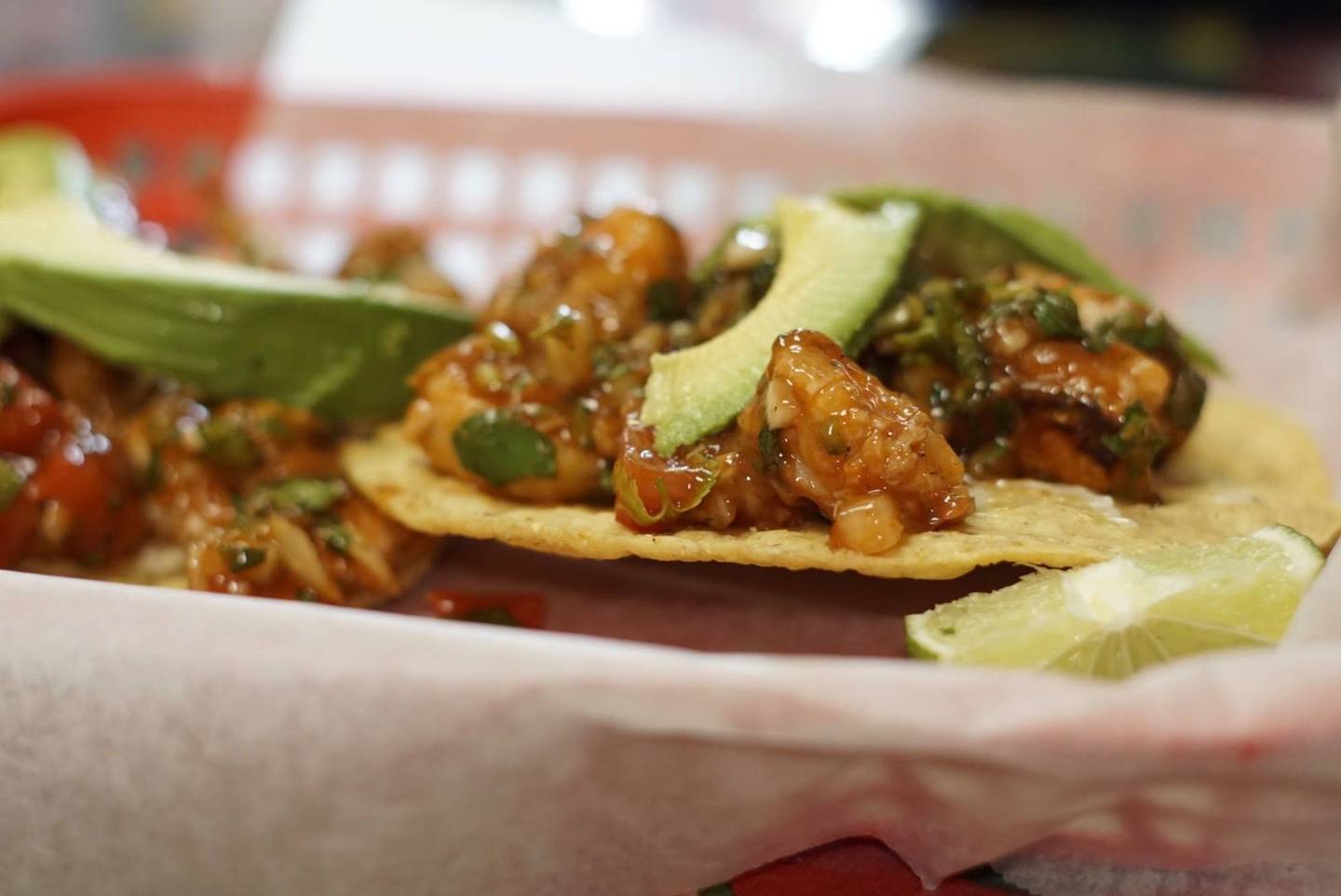 Taqueria Durango'