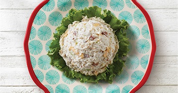 Chicken Salad Chick'