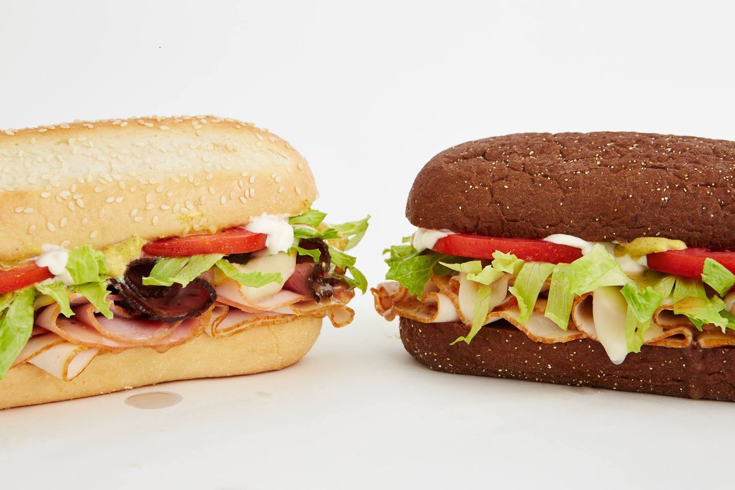 Momma Goldberg's Deli Longleaf'