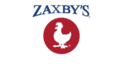 Zaxby's East University Logo