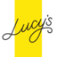 Lucy's Logo