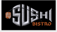 Sushi Bistro Logo