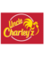 Uncle Charley'z Logo