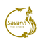 Savanh Thai Kitchen Logo