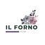 Il Forno Italian Logo