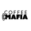 Coffee Mafia Logo