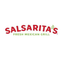 Salsarita's Logo