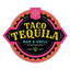 Taco Tequila Bar & Grill Logo