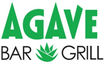 Agave Bar and Grill Logo