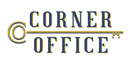 Corner Office Logo