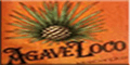 Agave Loco Mexican Grill Logo