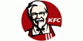 Kentucky Fried Chicken KFC Logo