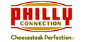 Philly Connection Logo