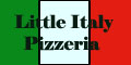 Little Italy Logo