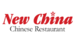 New China Logo