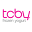 TCBY  Logo